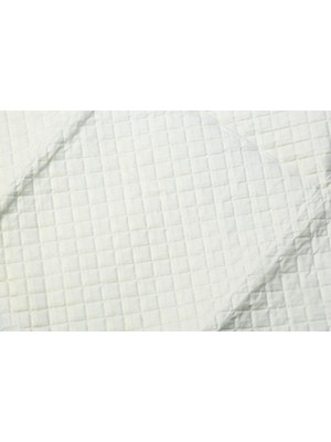 Esterebirth Hasta Altı Serme Yatak Koruyucu 60X90 cm – 50’li Paket | Underpad