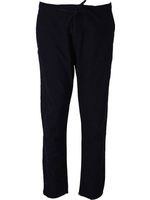 Trender Eganis Lacivert Erkek Pantolon 26YV29000003