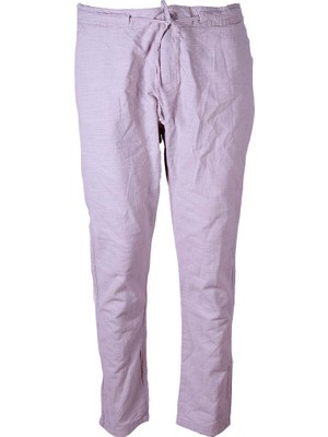 Trender Eganis Taş Erkek Pantolon 26YV29000003