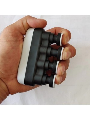 Karahanbey El Egzersiz Yayı Nrd 1250