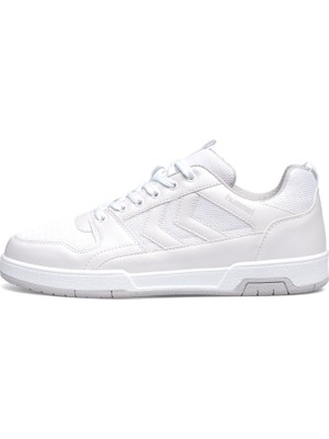 Hummel  Versay Iı Ayakkabı