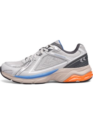 Hummel  Performance 700 Ayakkabı