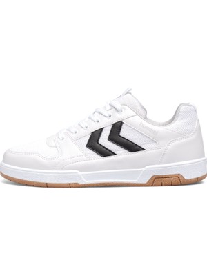 Hummel  Versay Iı Ayakkabı