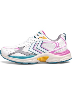 Hummel  Performance 600 Ayakkabı