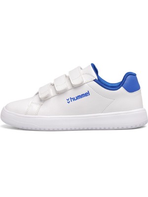 Hummel  Busan 25 Jr. Çocuk Ayakkabı