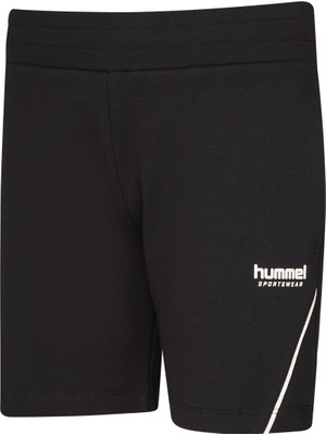 Hummel Anale Çocuk Şort