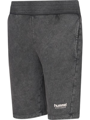 Hummel Alamar Çocuk Şort