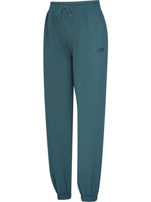 Hummel Rıente Eşofman Altı