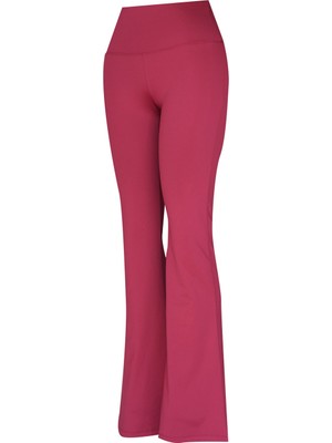 Hummel Sajar Tıght Eşofman Altı