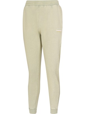 Hummel Yantar Eşofman Altı