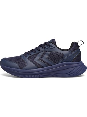 Hummel  Xxl Sm 1.0 Ayakkabı