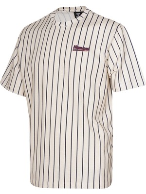 Hummel Vıtela Oversıze Kısa Kollu Tişört