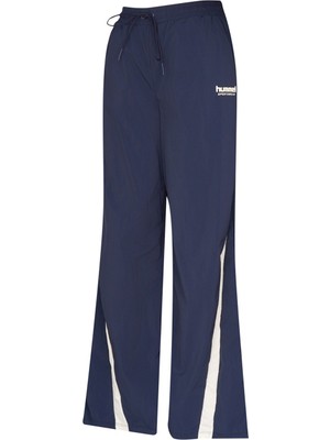 Hummel Samba Eşofman Altı