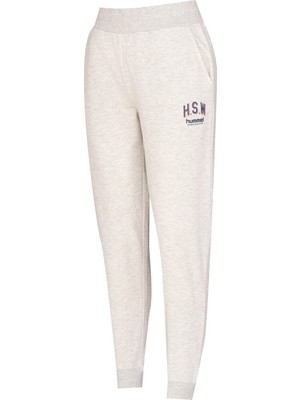 Hummel Sesera Eşofman Altı