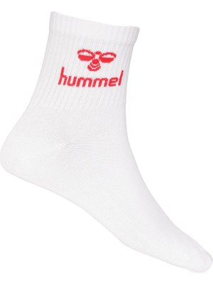 Hummel Adelle Çorap