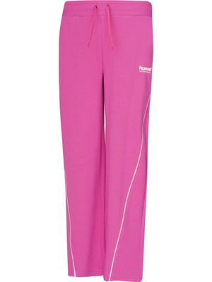 Hummel Paz Çocuk Eşofman Altı