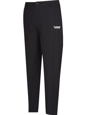 Hummel Varıta Eşofman Altı