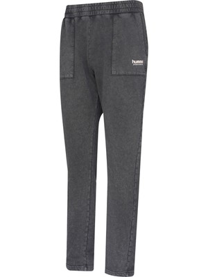 Hummel Yen Eşofman Altı