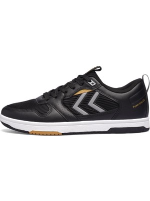 Hummel  Power Play 26 Ayakkabı