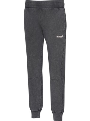 Hummel Alamar Çocuk Eşofman Altı