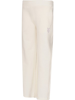 Hummel Luz Çocuk Eşofman Altı