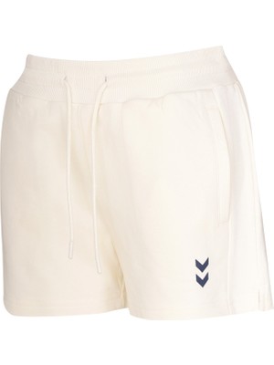 Hummel Receta Şort