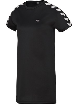 Hummel Chevron Elbise