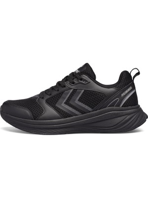 Hummel  Xxl Sm 1.0 Ayakkabı