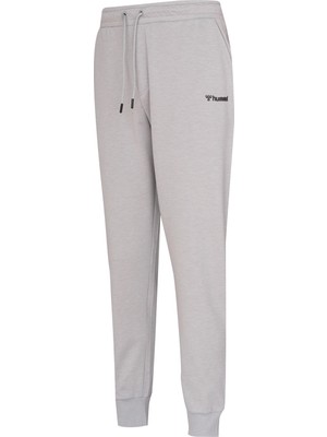 Hummel Evon Eşofman Altı