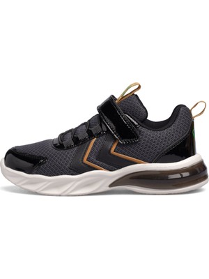 Hummel  Bobby Jr. Çocuk Ayakkabı