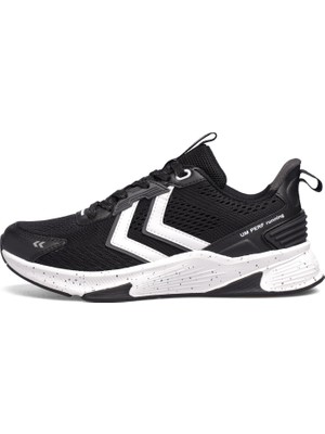 Hummel  Coral Uw Perf Koşu Ayakkabı