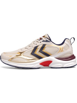 Hummel  Performance 600 Ayakkabı