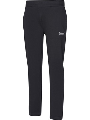 Hummel Adella Çocuk Eşofman Altı