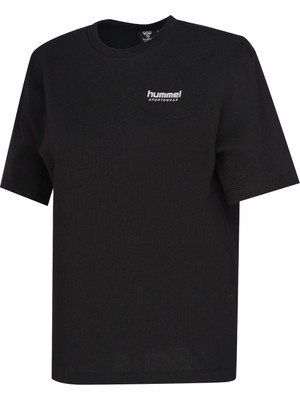 Hummel Revender Kısa Kollu Tişört