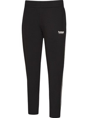 Hummel Anale Çocuk Eşofman Altı