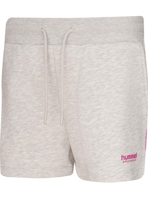 Hummel Marta Çocuk Şort