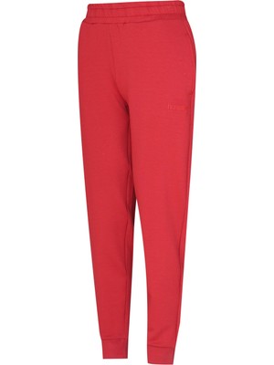 Hummel Sargento Eşofman Altı