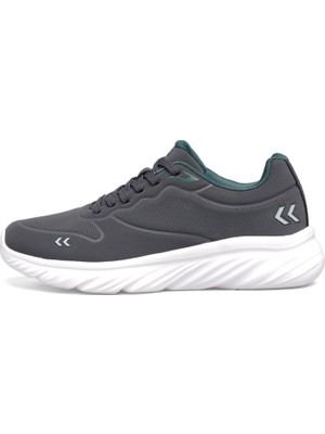 Hummel  Tomson 26 Ayakkabı
