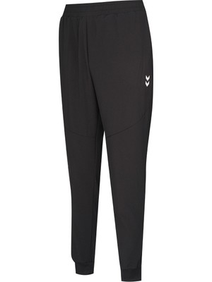 Hummel Somero Eşofman Altı