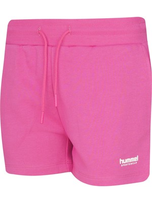 Hummel Marta Çocuk Şort