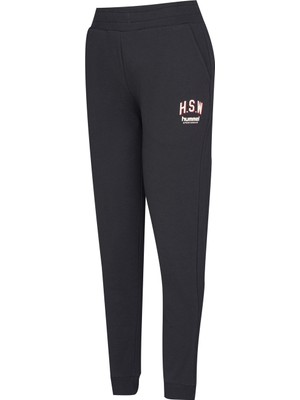 Hummel Sesera Eşofman Altı