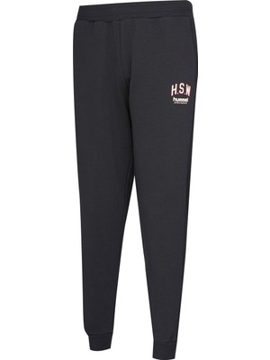 Hummel Vıanda Eşofman Altı