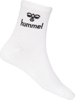 Hummel Adelle Çorap