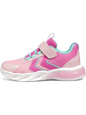 Hummel  Bobby Jr. Çocuk Ayakkabı
