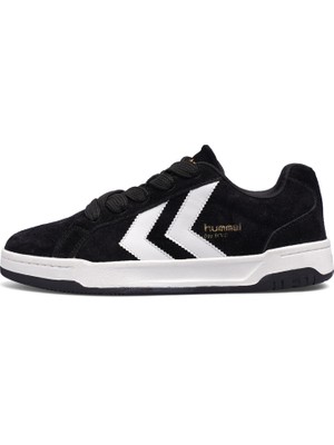 Hummel  Bee Bold Ayakkabı
