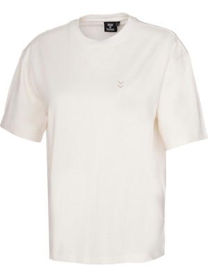 Hummel Sepalo Kısa Kollu Tişört