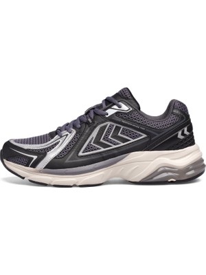 Hummel Performance 700  Spor Ayakkabı 45 Numaralı Nefes Alabilir Yapı ile Koşu ve Yürüyüş İçin İdeal