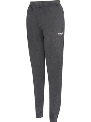 Hummel Romeral Eşofman Altı