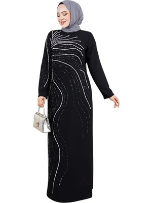 Ferhan Kadın  Abiye Elbise | Özel Gün & Davet Elbisesi