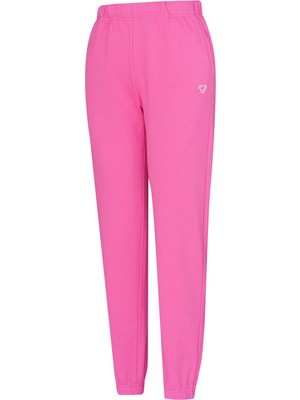 Hummel T-Ic Icona Eşofman Altı
